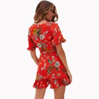 uploads/erp/collection/images/Women Clothing/YXGirls/XU0361909/img_b/img_b_XU0361909_3_k_UvSBnHan76AwnB0ZSQ6x0vOQrnibTD